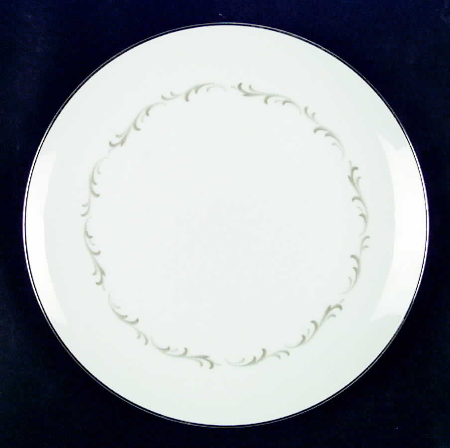 Argus Dinner Plate by Wyndham-1