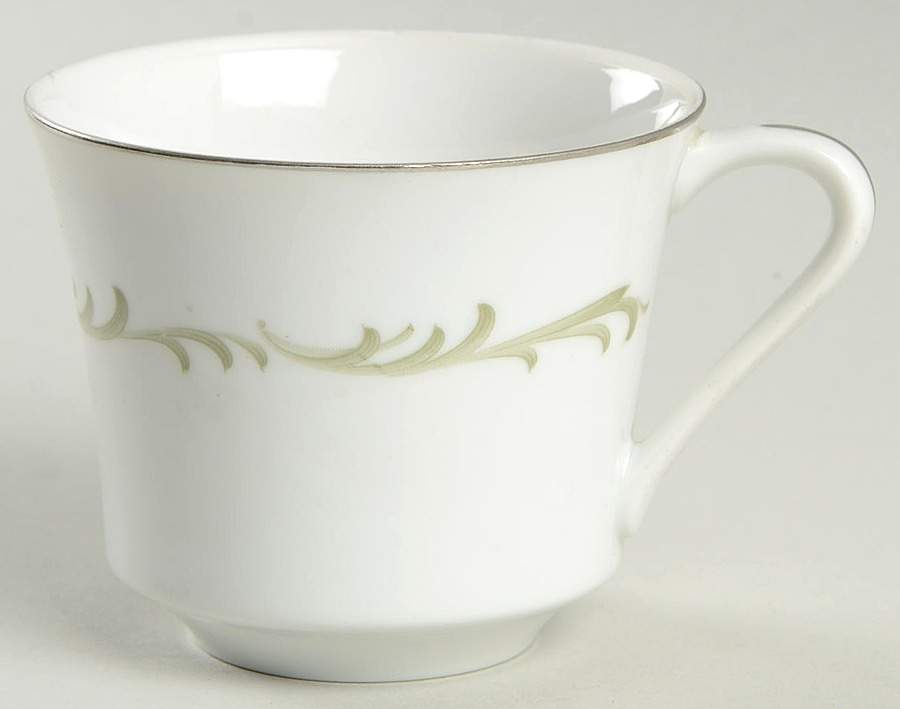Argus Flat Cup by Wyndham-1