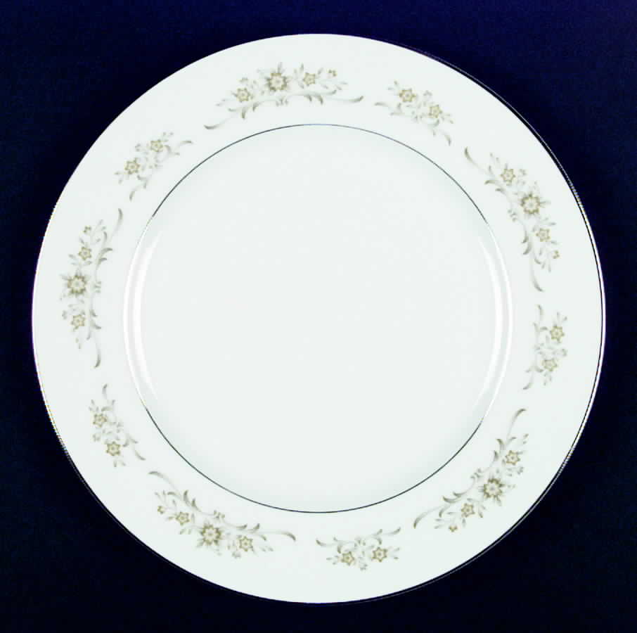 Aurora Dinner Plate by Wyndham-1