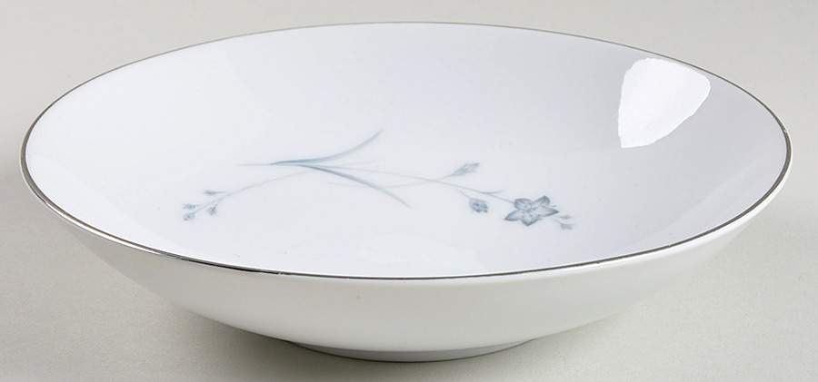 Ballerina Coupe Soup Bowl by Wyndham-1