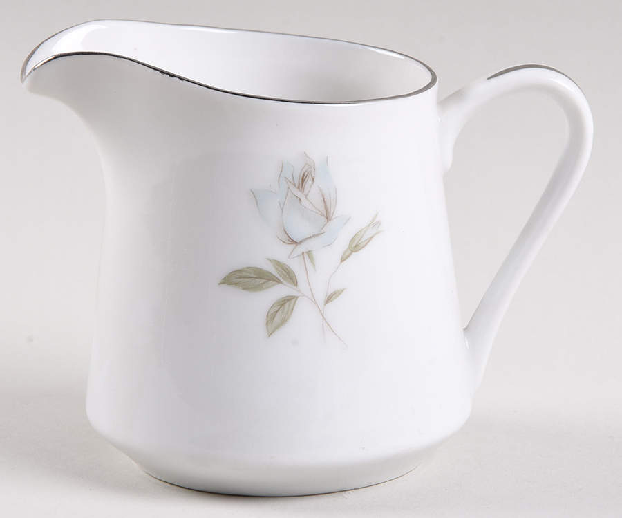 Bridget Creamer by Wyndham-1