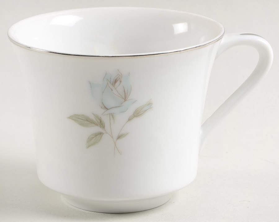 Bridget Flat Cup by Wyndham-1