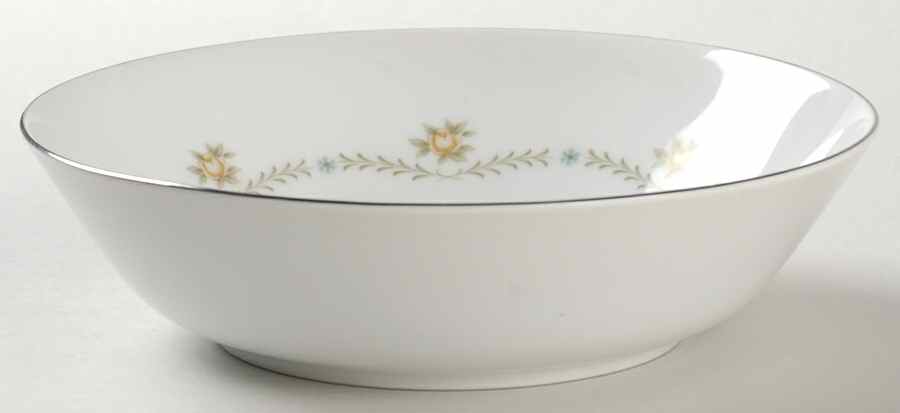 Buttercup Coupe Soup Bowl by Wyndham-1