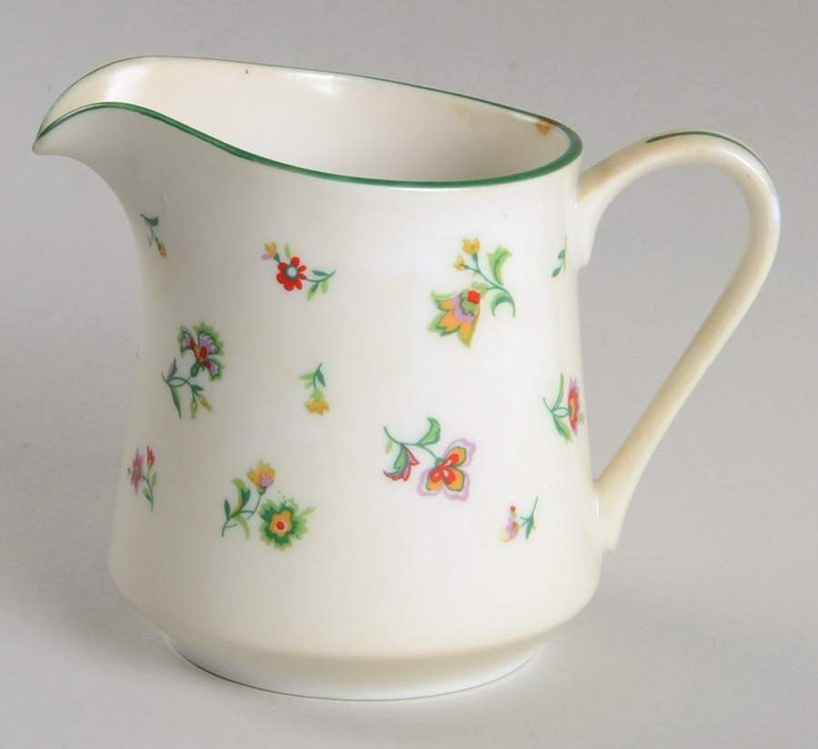 Caroline Creamer by Wyndham-1
