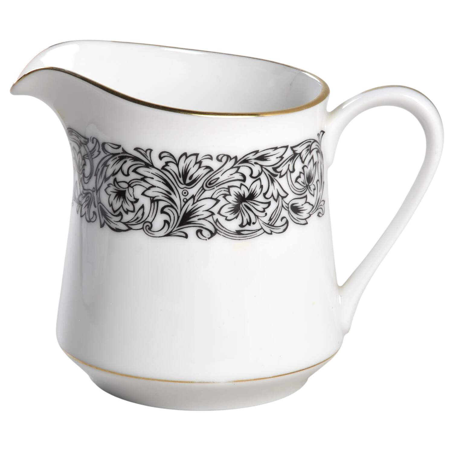 Crete Creamer by Wyndham-1