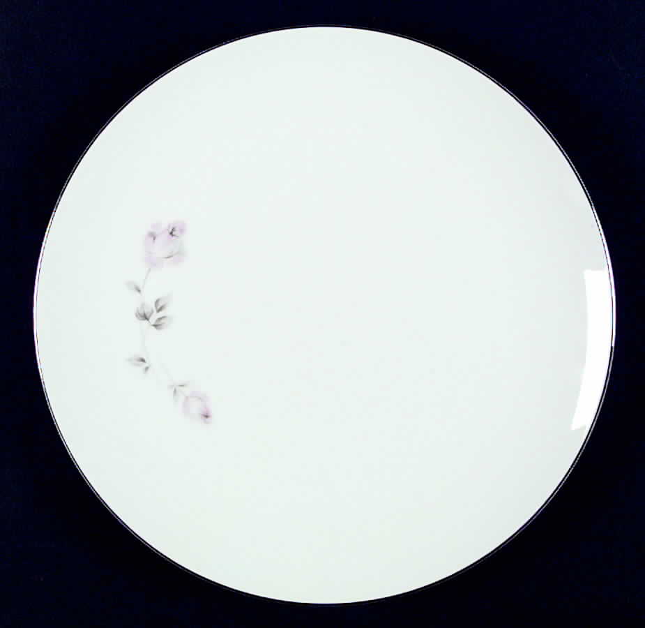 Duet Dinner Plate by Wyndham-1