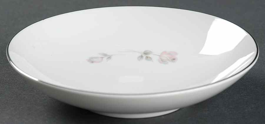 Duet Fruit/Dessert (Sauce) Bowl by Wyndham-1