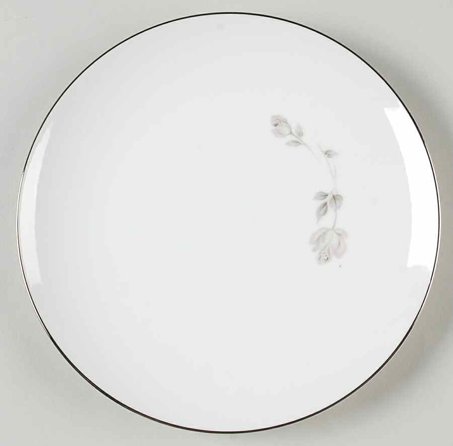 Duet Salad Plate by Wyndham-1