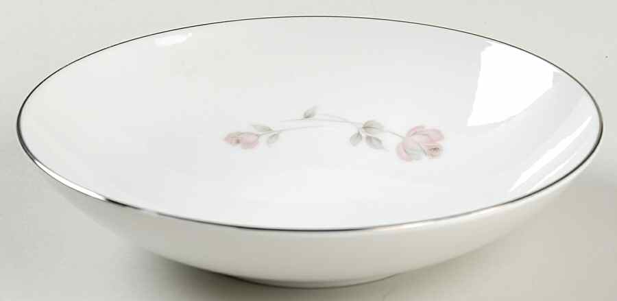 Duet Coupe Soup Bowl by Wyndham-1