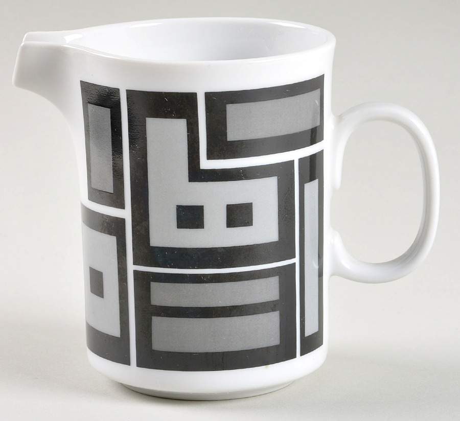 Equation Creamer by Wyndham-1