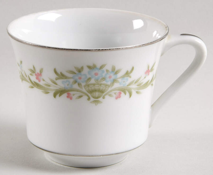 Fauna Flat Cup by Wyndham-1