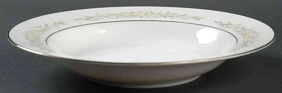 Fontana Rim Soup Bowl by Wyndham-1