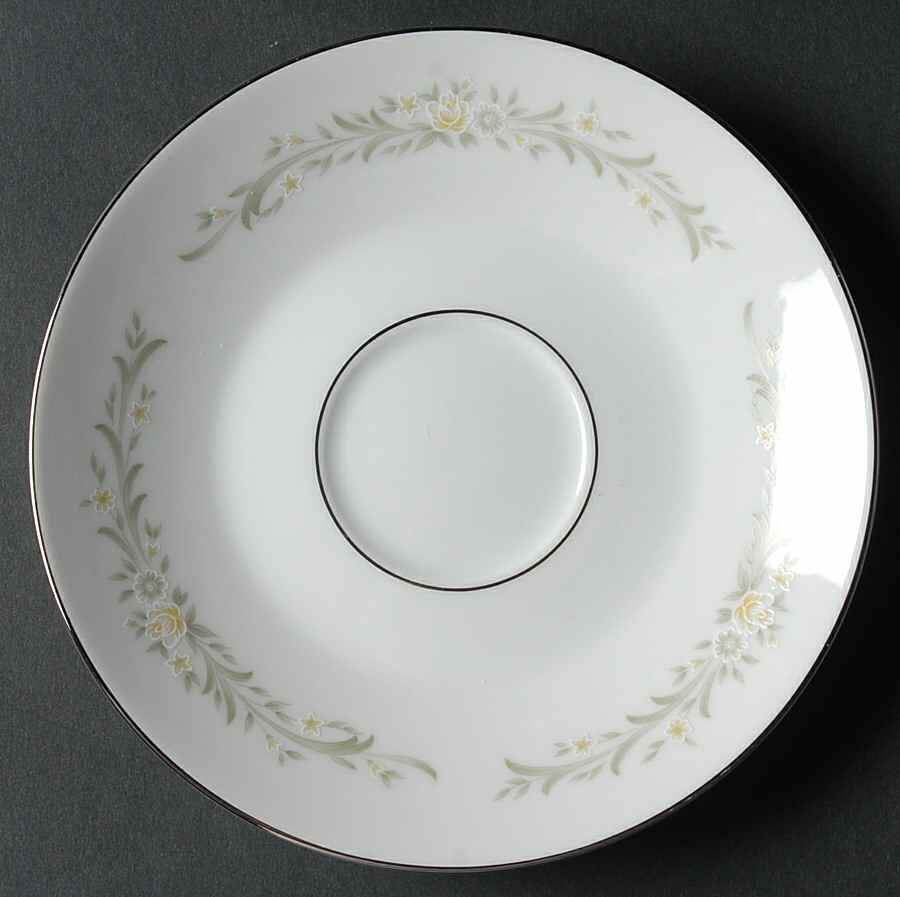 Fontana Saucer by Wyndham-1