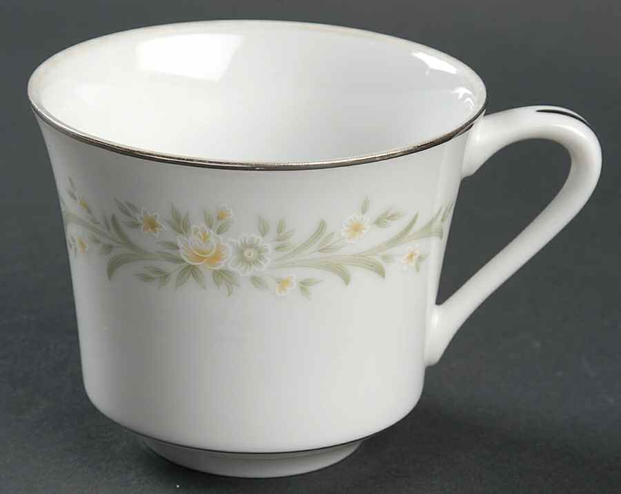 Fontana Flat Cup by Wyndham-1
