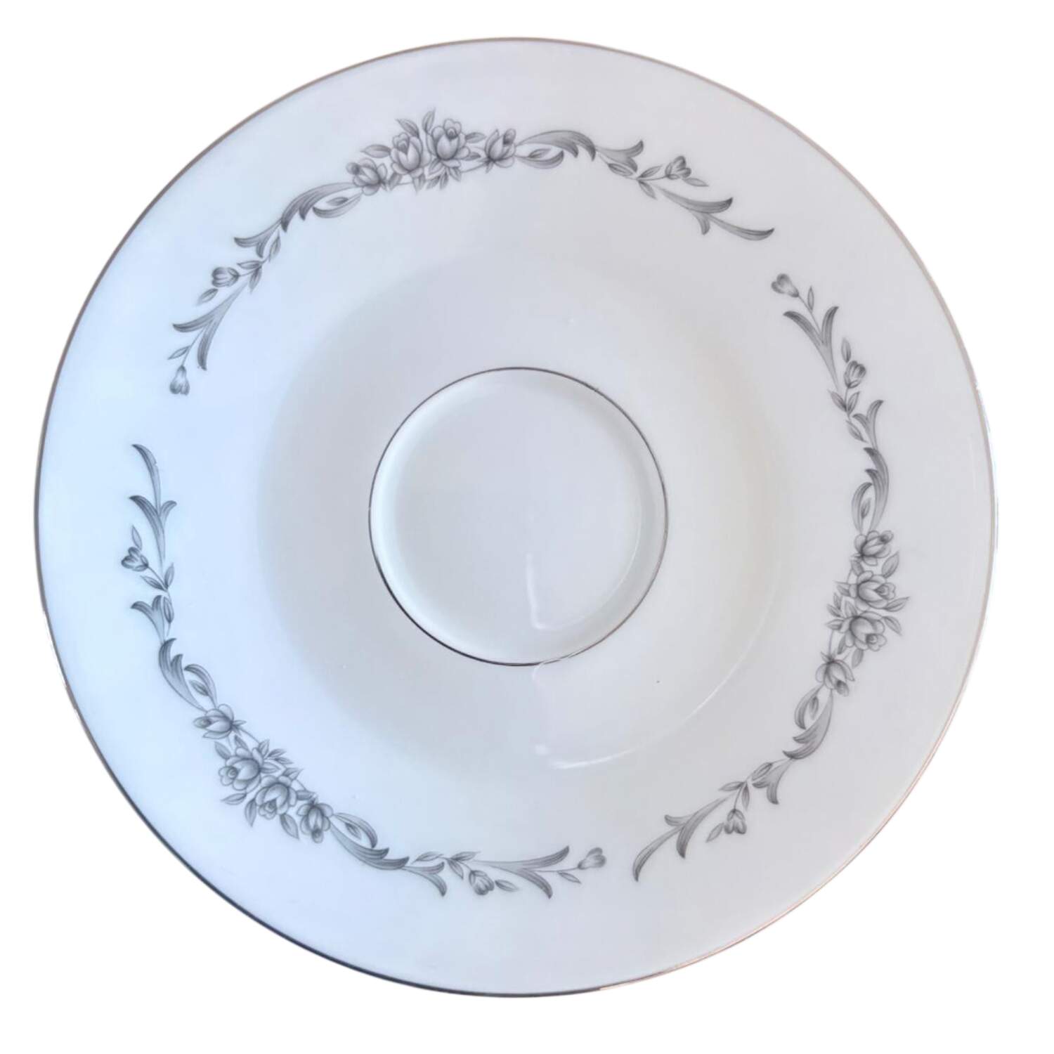 Harmony Saucer by Wyndham-1