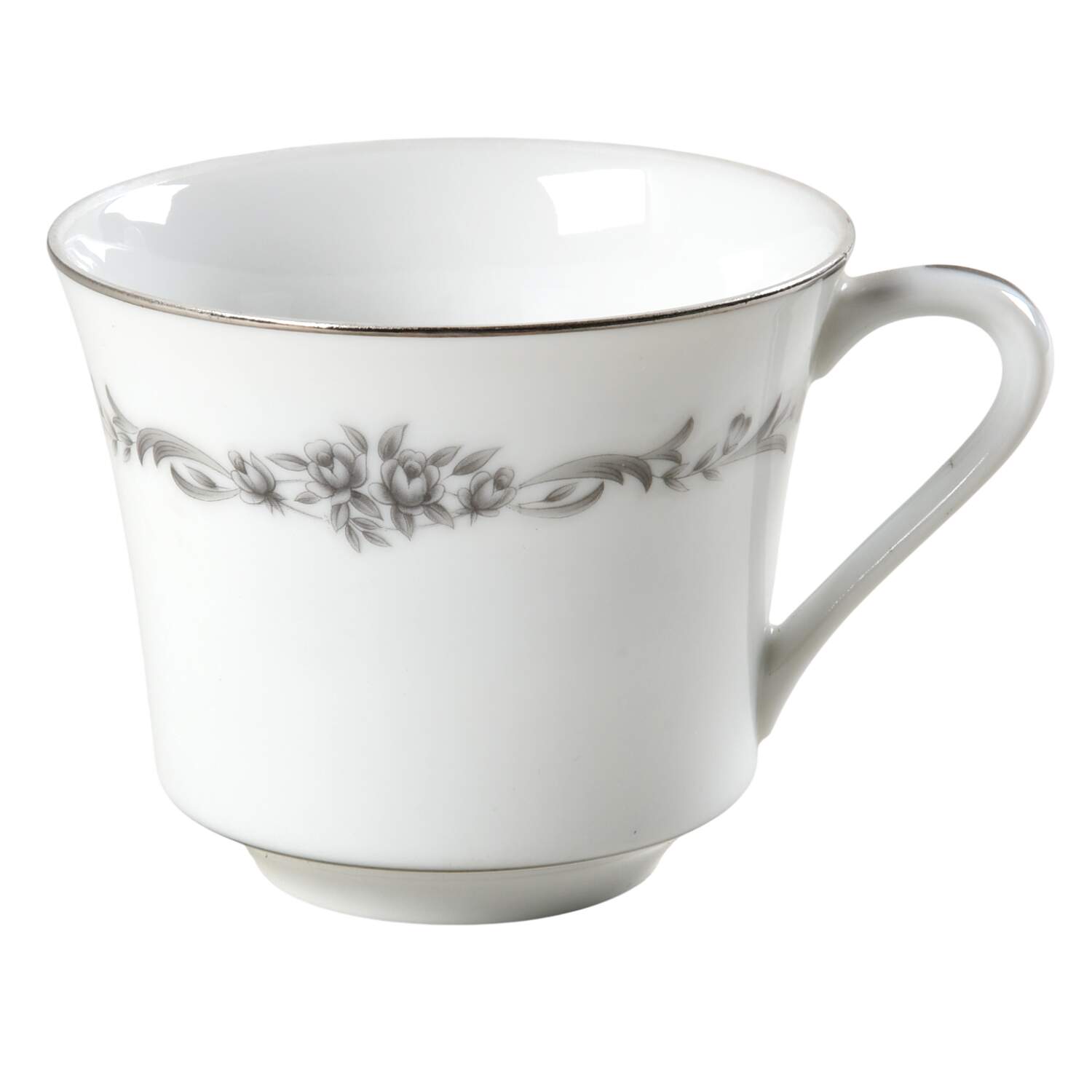 Harmony Flat Cup by Wyndham-1