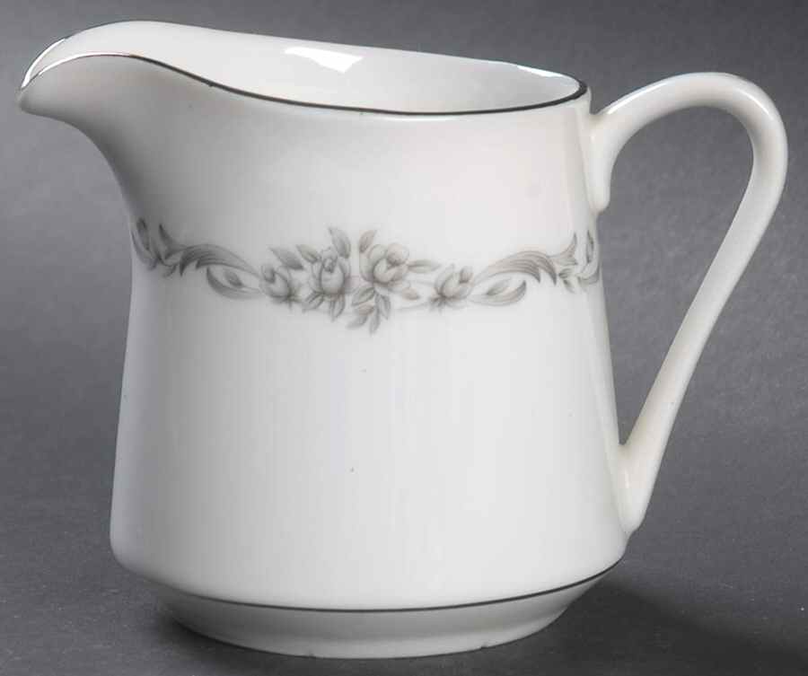 Harmony Creamer by Wyndham-1