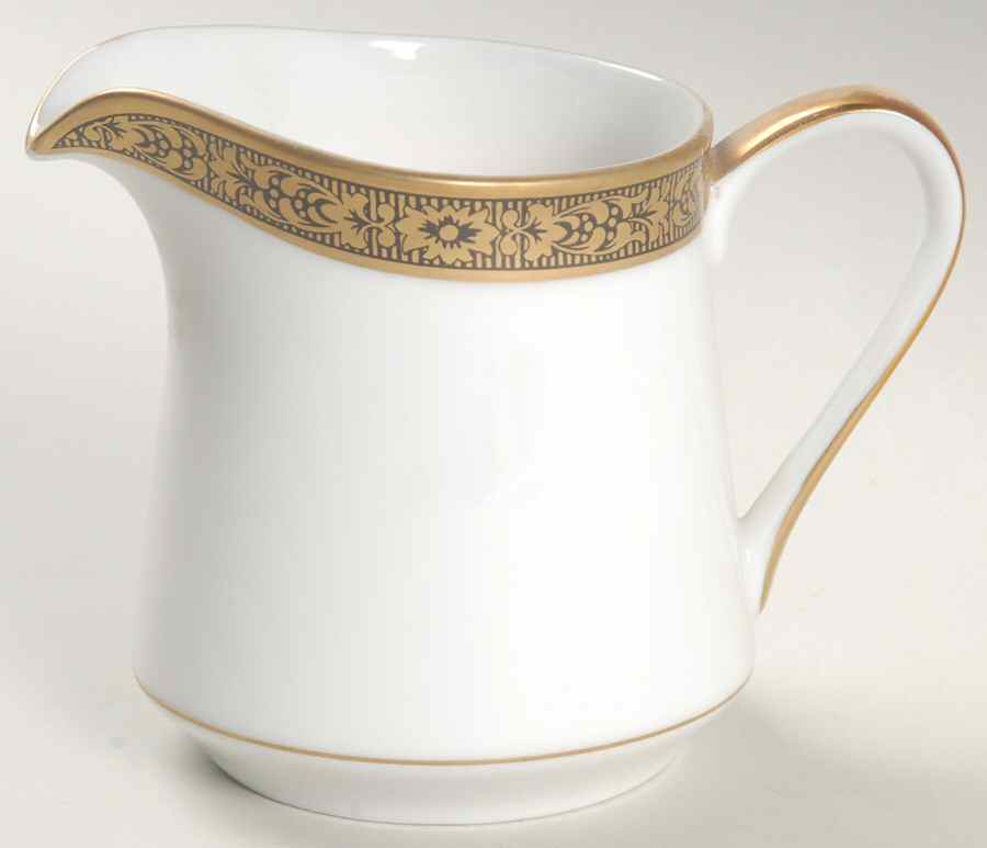 Jefferson Creamer by Wyndham-1