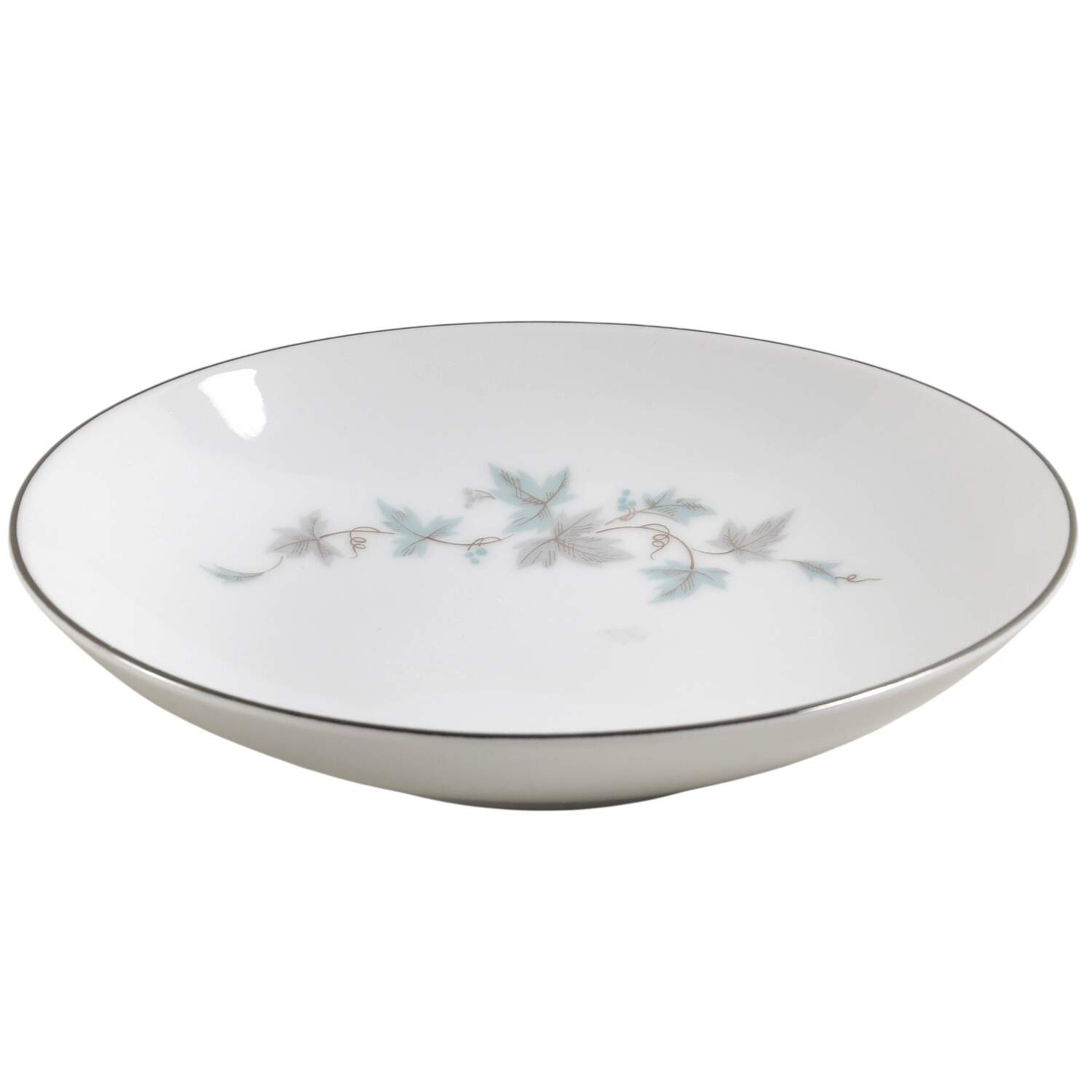 June Fruit/Dessert (Sauce) Bowl by Wyndham-1