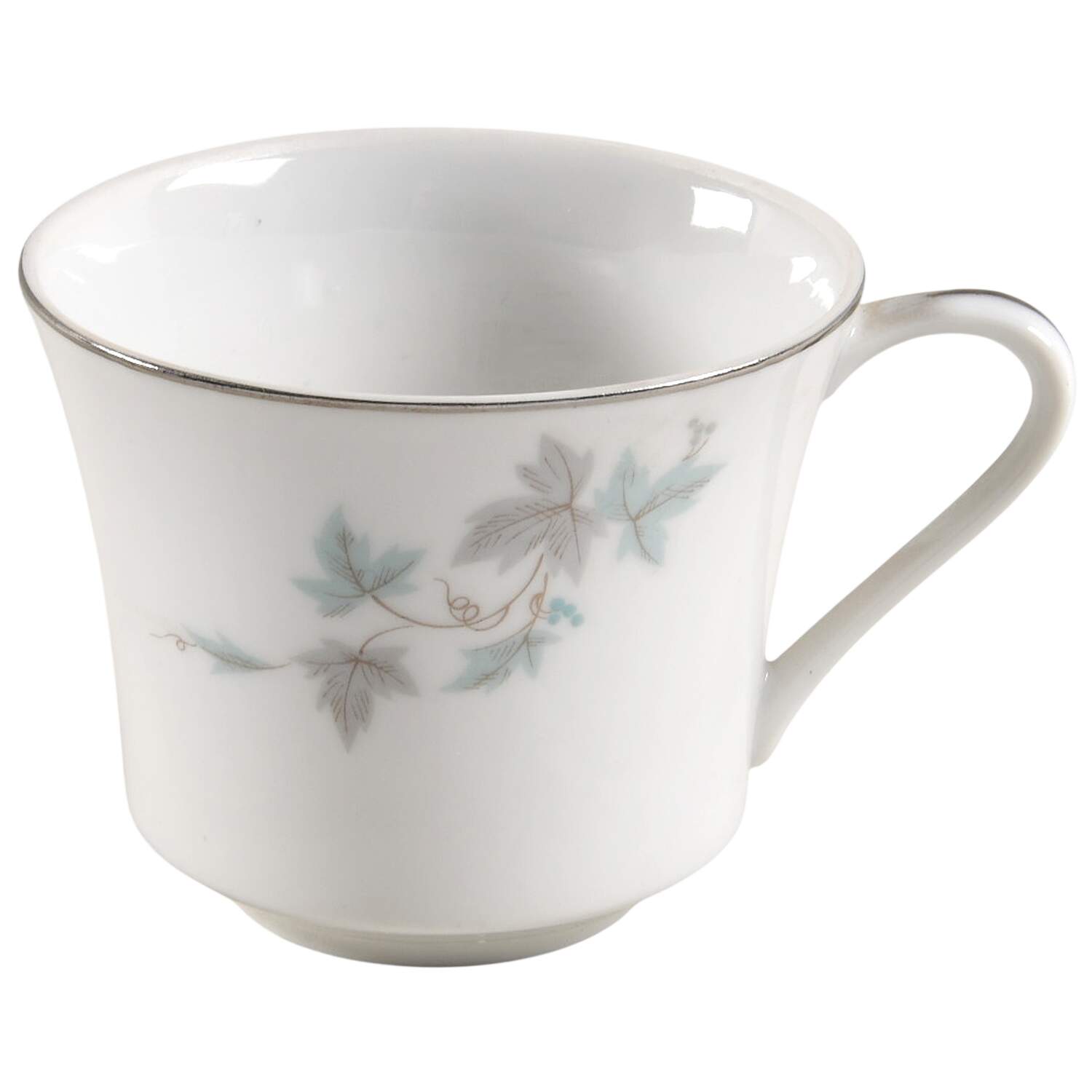 June Flat Cup by Wyndham-1