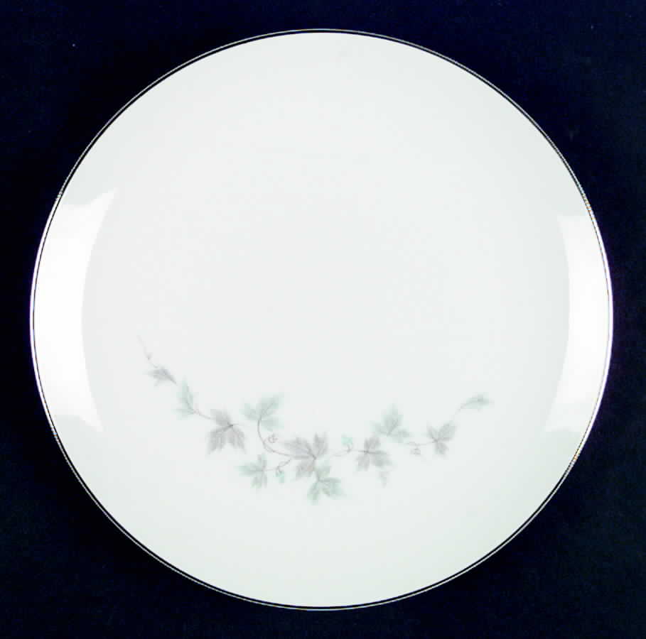 June Dinner Plate by Wyndham-1