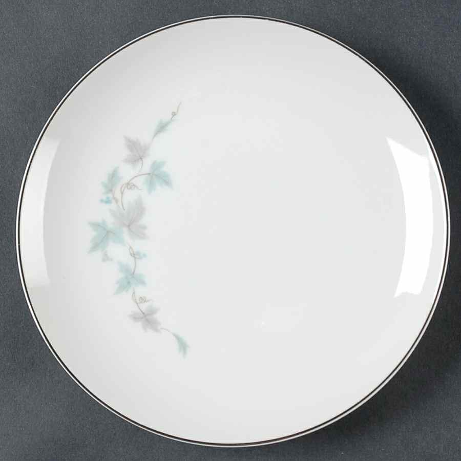June Bread & Butter Plate by Wyndham-1