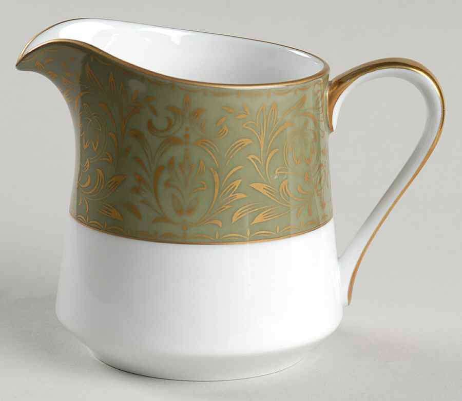 Lafayette Creamer by Wyndham-1