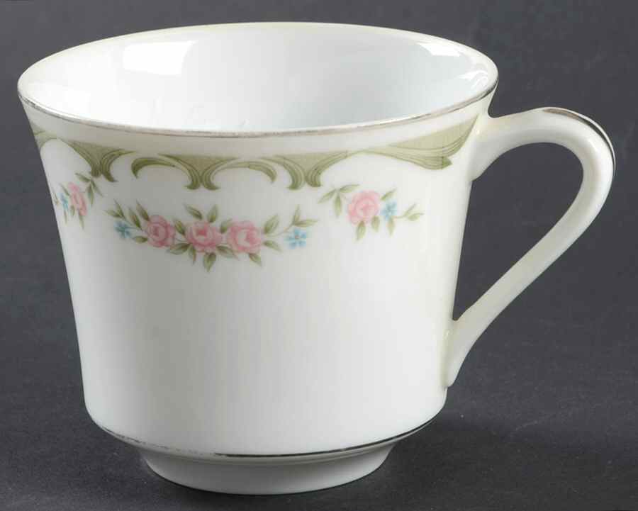 Lizbeth Flat Cup by Wyndham-1