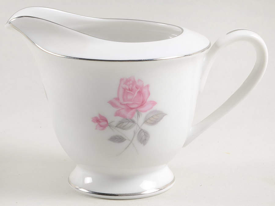 Maxine Creamer by Wyndham-1