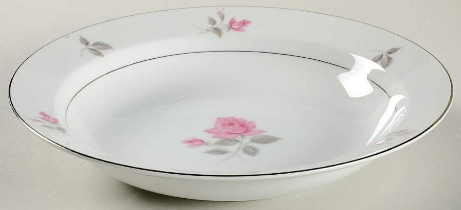 Maxine Rim Soup Bowl by Wyndham-1