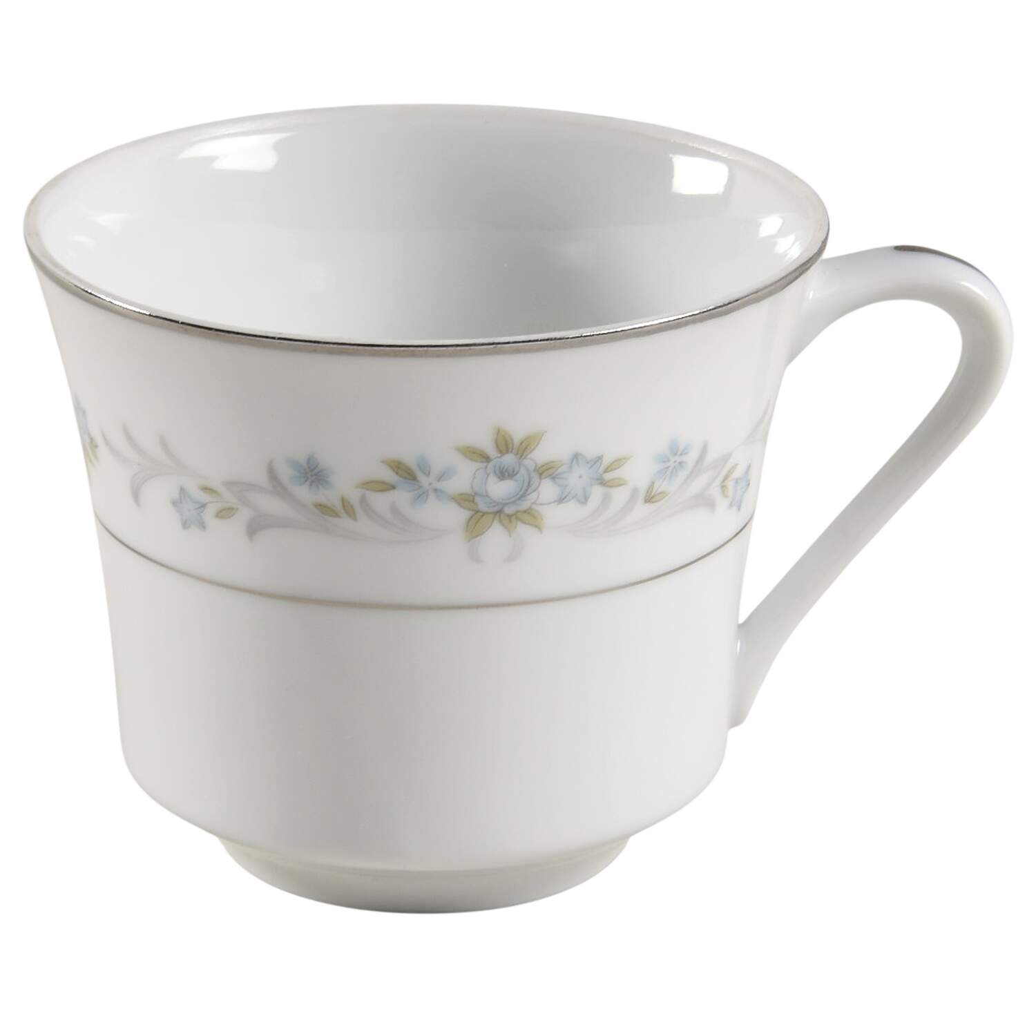 Melody Flat Cup by Wyndham-1