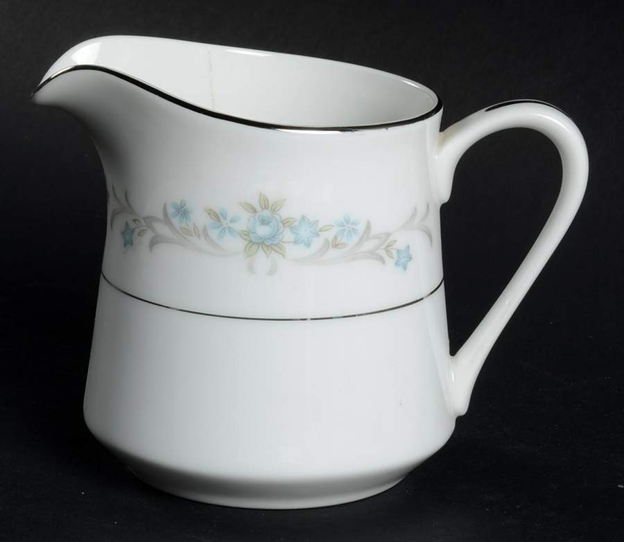 Melody Creamer by Wyndham-1