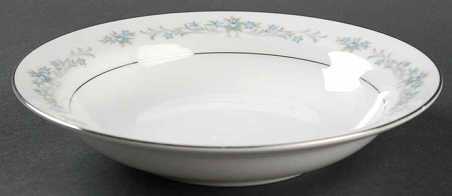 Melody Rim Soup Bowl by Wyndham-1