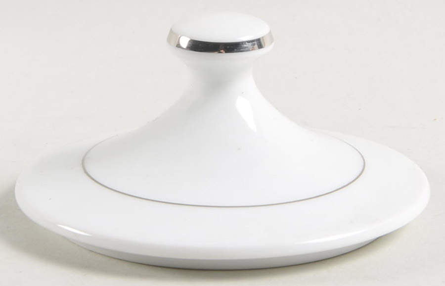 Melrose Lid for Sugar Bowl by Wyndham-1