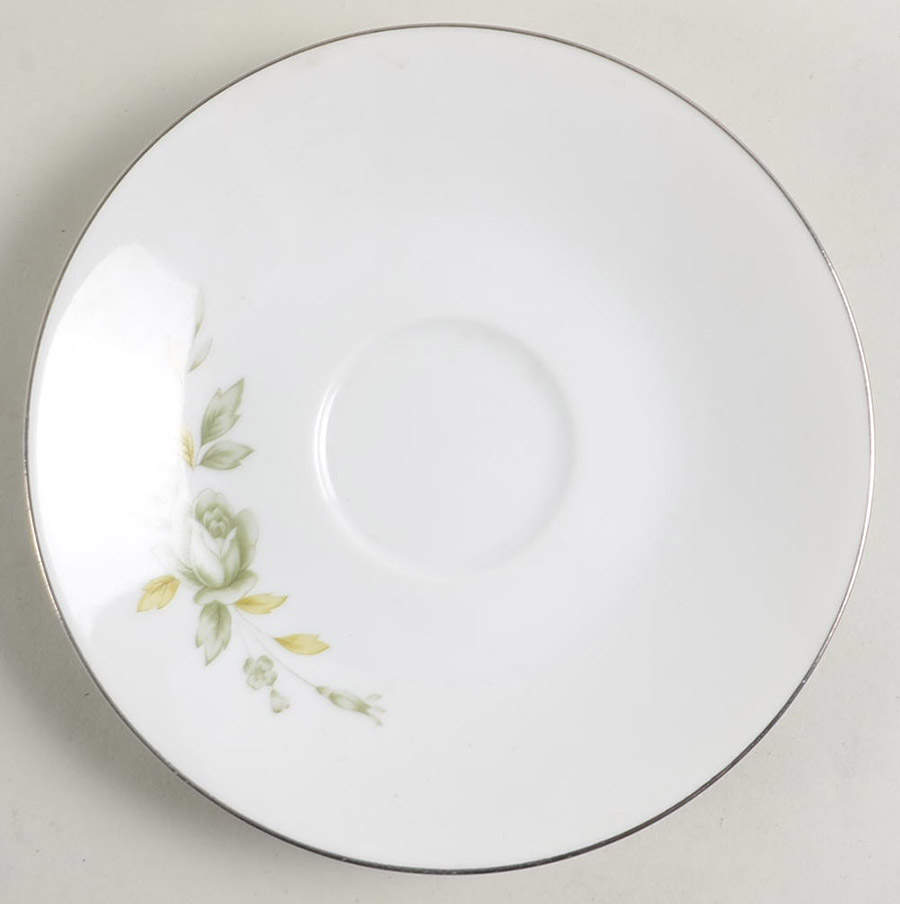 Melrose Saucer by Wyndham-1