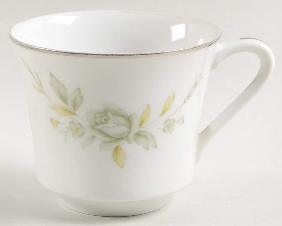Melrose Flat Cup by Wyndham-1