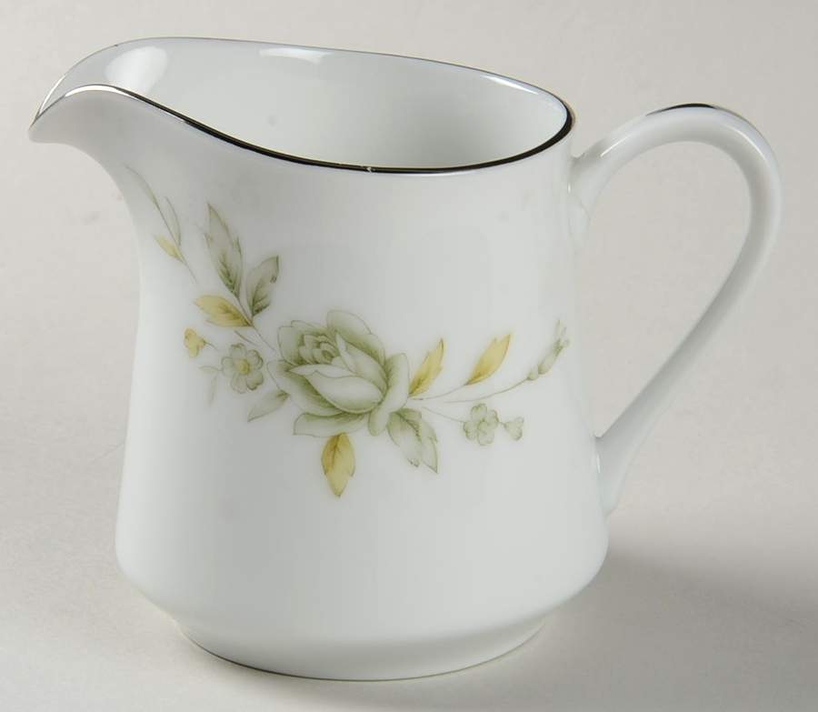 Melrose Creamer by Wyndham-1