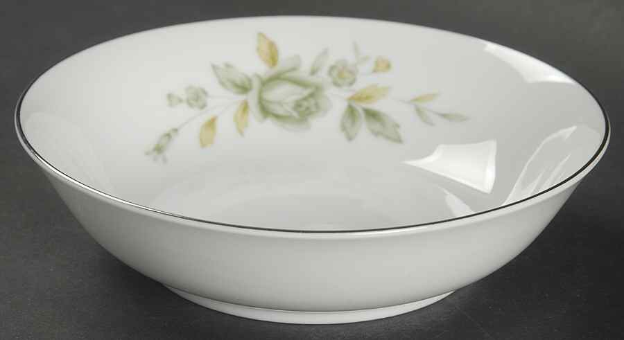 Melrose Fruit/Dessert (Sauce) Bowl by Wyndham-1