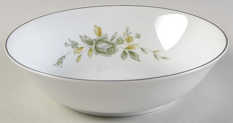Melrose Coupe Soup Bowl by Wyndham-1