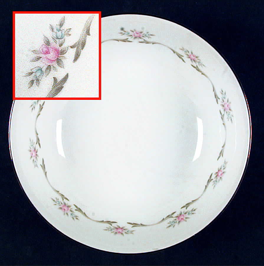 Michele Coupe Soup Bowl by Wyndham-1