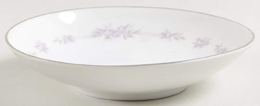 Nosegay Fruit/Dessert (Sauce) Bowl by Wyndham-1