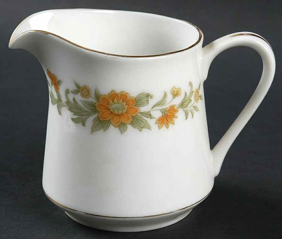 Pandora Creamer by Wyndham-1