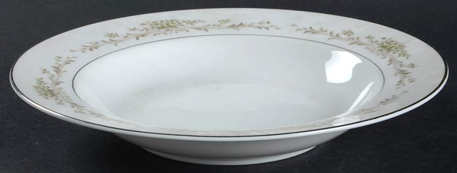Penrose Rim Soup Bowl by Wyndham-1