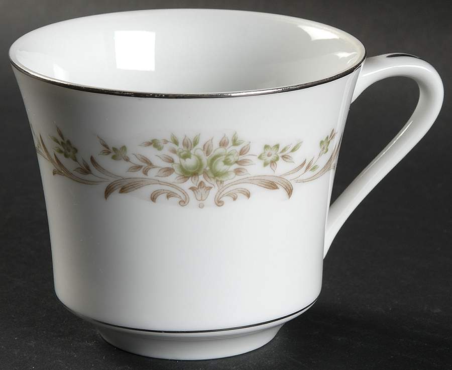 Penrose Flat Cup by Wyndham-1