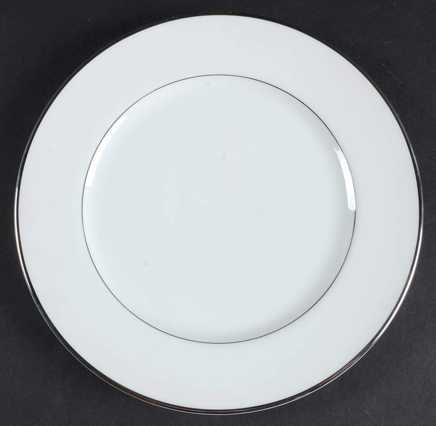 Prelude Salad Plate by Wyndham-1