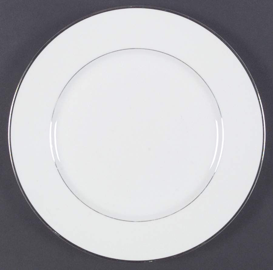 Prelude Dinner Plate by Wyndham-1