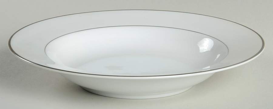 Prelude Rim Soup Bowl by Wyndham-1