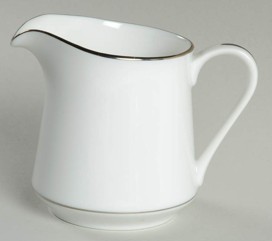Prelude Creamer by Wyndham-1