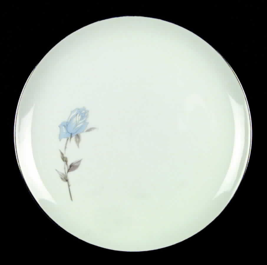 Princess Dinner Plate by Wyndham-1