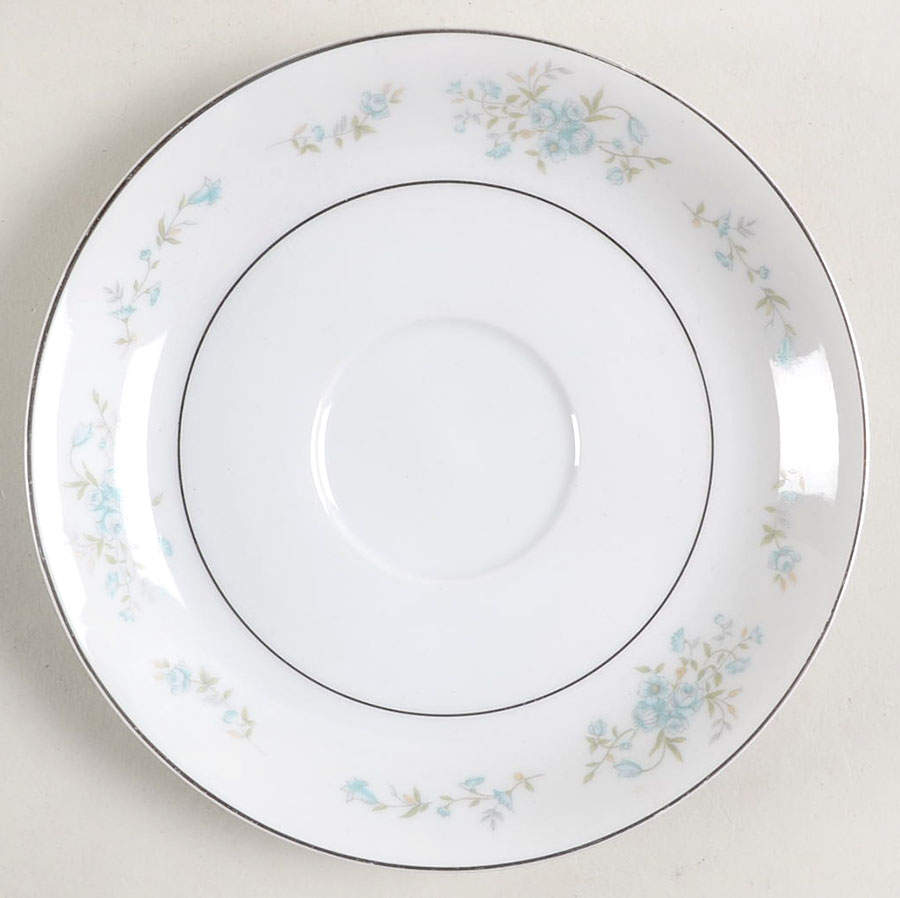 Stamford Saucer by Wyndham-1